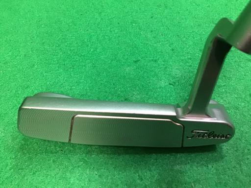 rbnssx@b`ldqnm@@mdvonqsiQOPUj@RSC`