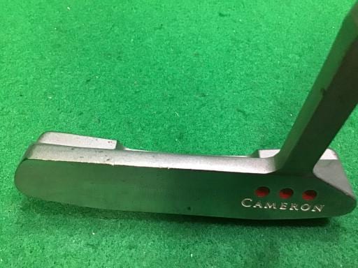 rbnssx@b`ldqnm@oqn@ok`shmtl@mdvonqs@Q@lhc@rk`ms@