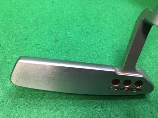 rbnssx@b`ldqnm@rstchn@rdkdbs@mdvonqs@Q@RSC`iPTj