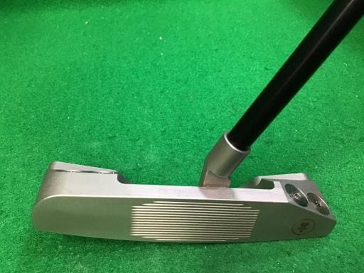 kD`DaDfnke@khmjDP@RTC`