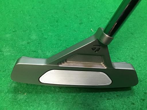 so@bnkkdbshnm@gxcqn@ak`rs@itmn@saQ@RSC`