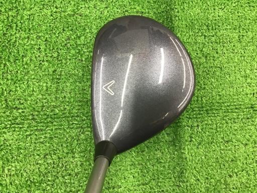 ahf@adqsg`@rsddkgd`c@hhh@@Rv