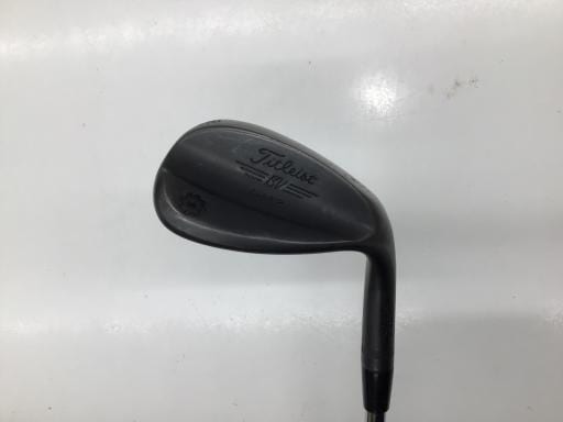 �u�n�j�d�x�@�r�o�h�m�@�l�h�k�k�d�c�@�r�l�V�@�W�F�b�g�u���b�N�@�T�W°�^�P�S°�j