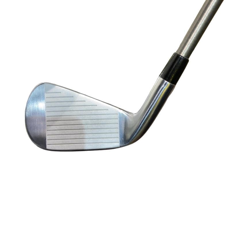 �s���������������@�s�Q�O�O�i�Q�O�Q�P�j�@���S