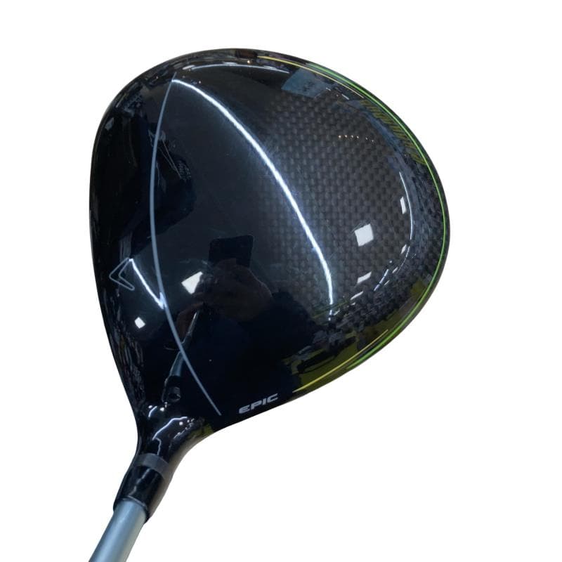 �d�o�h�b�@�e�k�`�r�g�@�r�s�`�q�@�P�O�D�T°