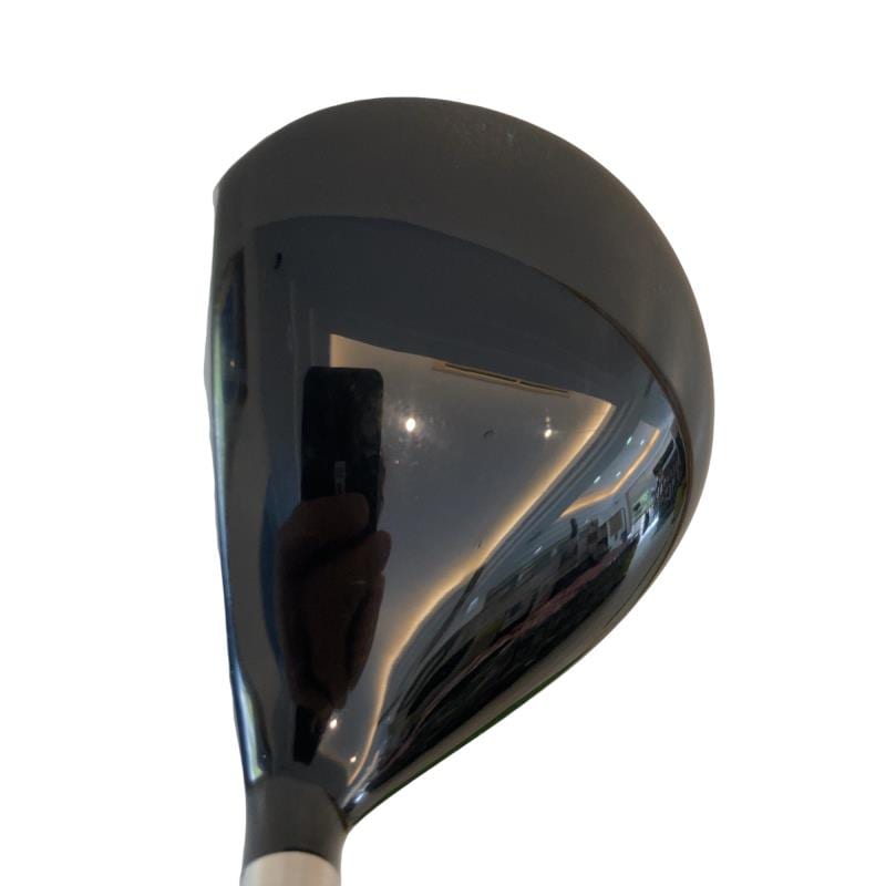 rqhwnm@y|swiQOPPj@Rv