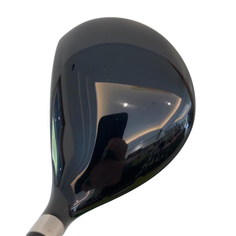 rqhwnm@y|swiQOPPj@Tv