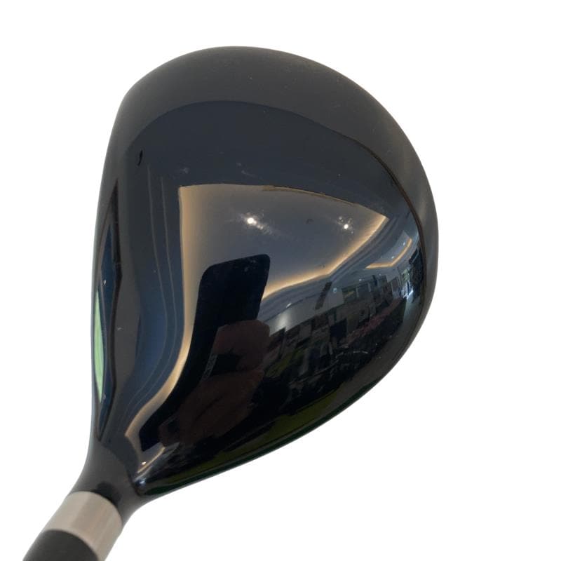 rqhwnm@y|swiQOPPj@Rv