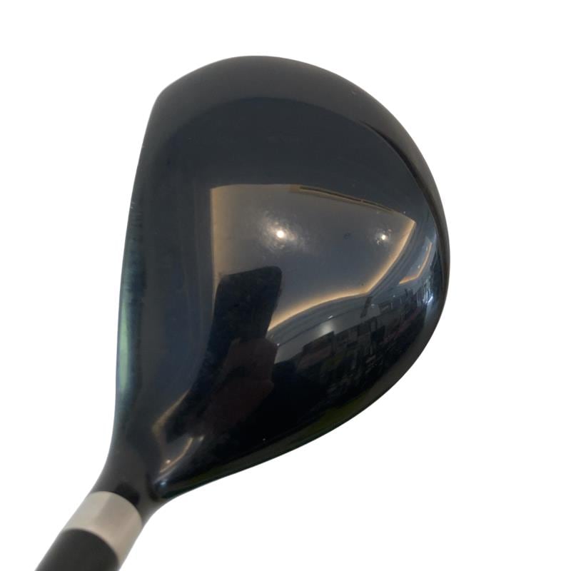 rqhwnm@y|swiQOPPj@Tv