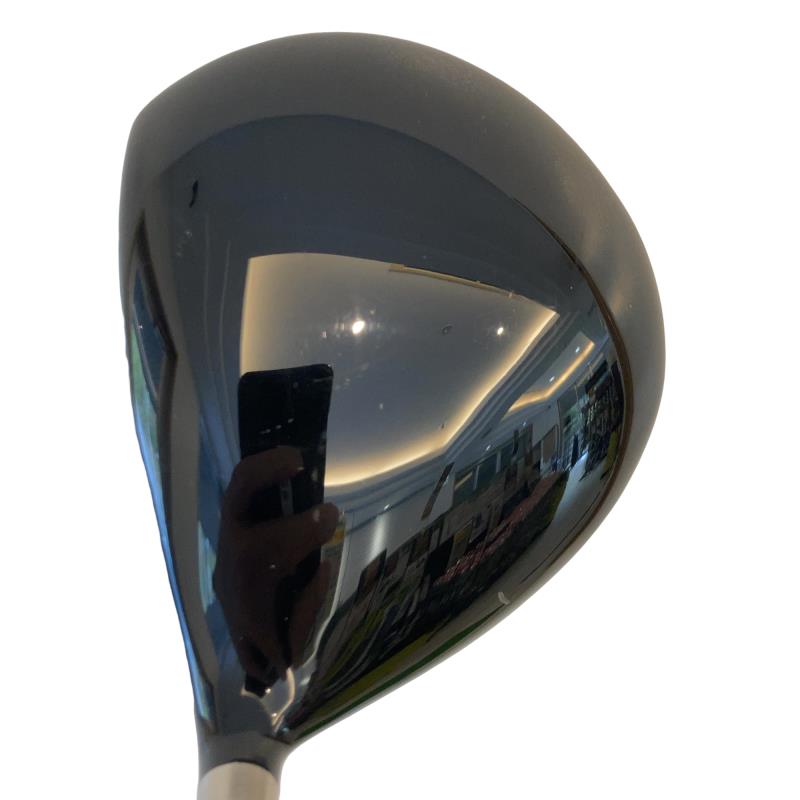 rqhwnm@y|sw@sntq@XDT°