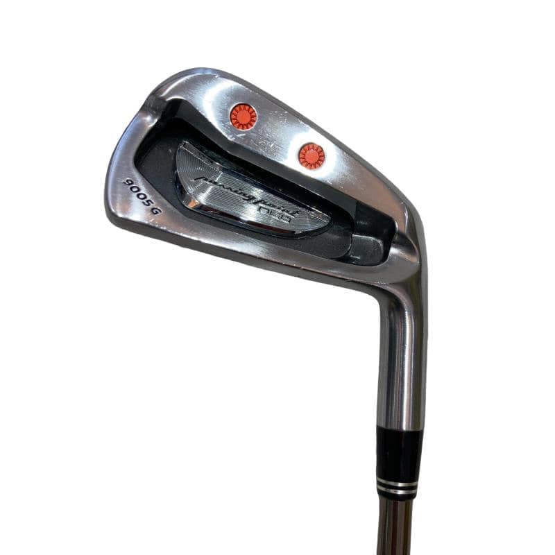 �o�������������@�o���������@�m�d�n�@�o�o�|�X�O�O�T�@�f�������������@�U�r�i���{���F�U�{�Z�b�g�j