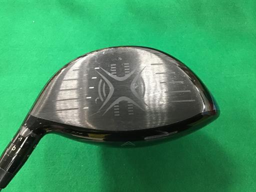 �q�n�f�t�d�@�r�t�a�y�d�q�n�@�@�X°