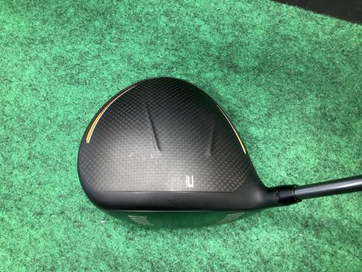 jhmf@ksc@kr@PODT°iubNj