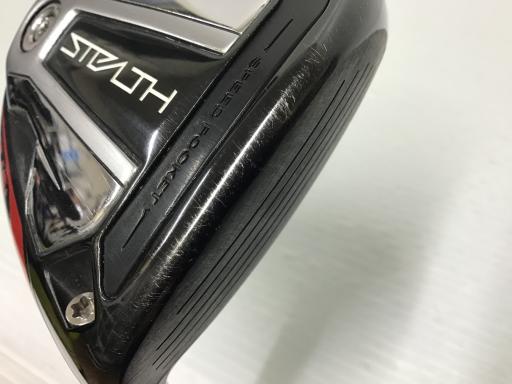 �r�s�d�`�k�s�g�@�o�k�t�r�{�@�T�v