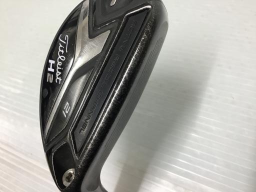 �W�P�W�@�g�Q�@�Q�P°