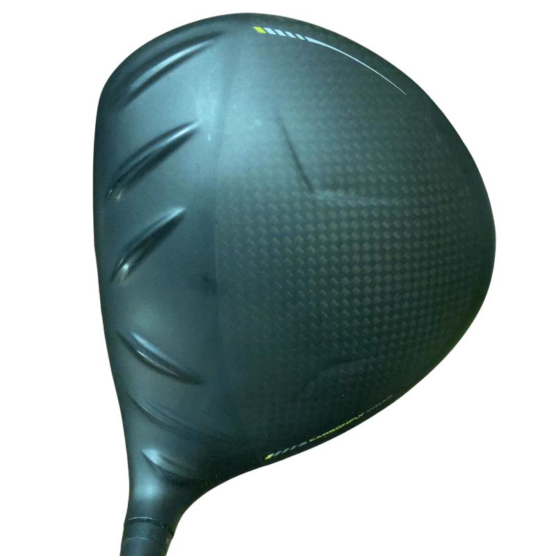 �f�S�R�O�@�k�r�s�@�P�O�D�T°