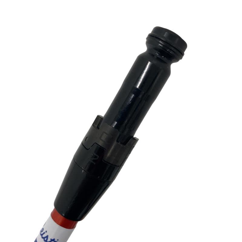 �^�C�g���X�g�X���[�u�t���i�f�s�r�n�j�@�O���t�@�C�g�f�U�C���i�c�q�p�j