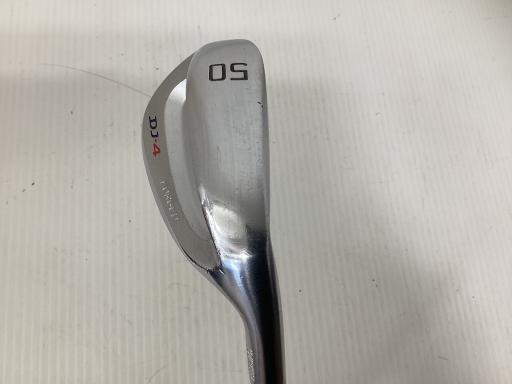 �c�i�|�S�@�T�O°