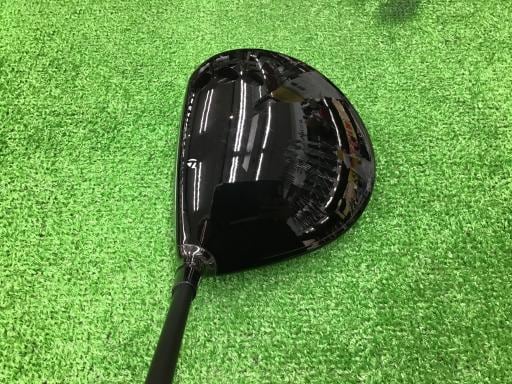 �p���P�O�@�l�`�w�@�P�O�D�T°