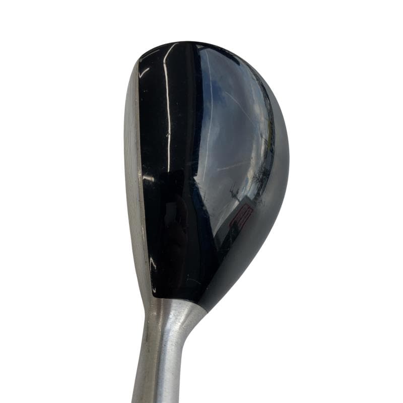 �o�s�@�T�W�T�E�g�@�P�X°