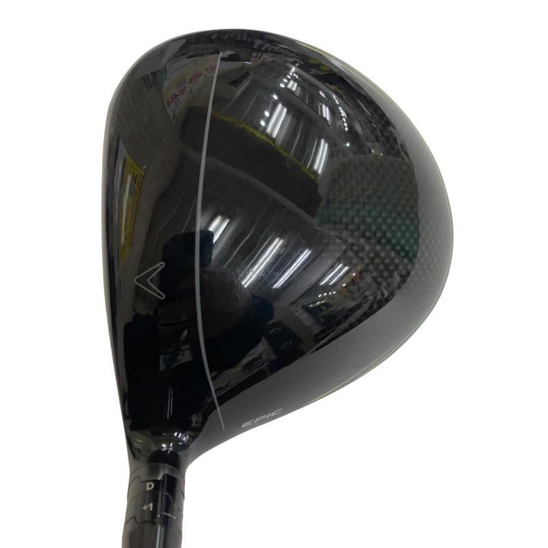 �d�o�h�b�@�e�k�`�r�g�@�@�X°