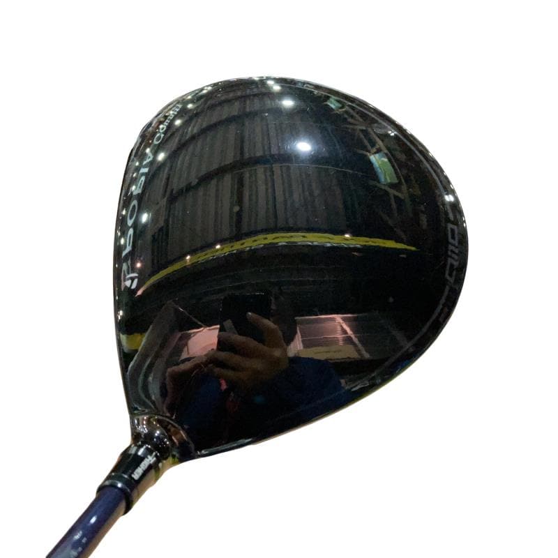 �p���P�O�@�l�`�w�@�P�O�D�T°