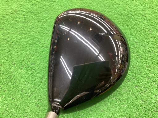 dwhl@m`mn@dwsq`@hlo`bs@PP°iSTDQTC`j