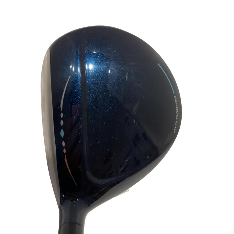 �w�w�h�n�i�Q�O�Q�S�j�@�T�v�@���f�B�[�X