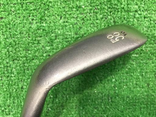 lo|sS@ubNjbP@TW°^PO°