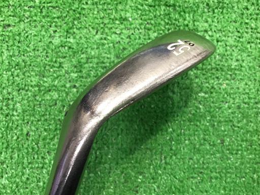 lo|sS@ubNjbP@TQ°^OV°