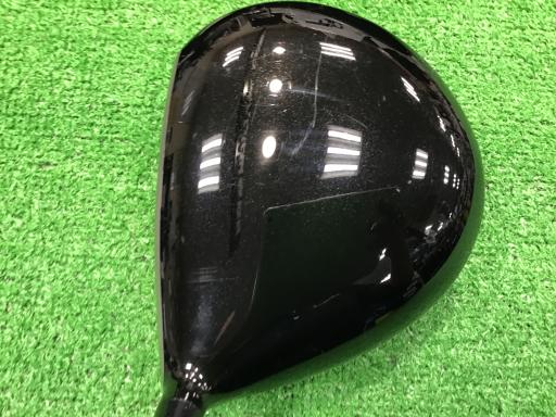 wwhniQOPUj@j@l@PODT°