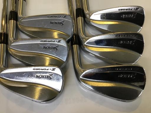 rqhwnm@y|enqfdc@Uri{FU{Zbgj