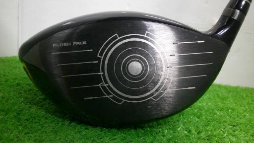 dohb@ek`rg@rs`q@PODT°