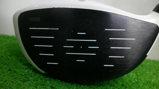 fknhqd@eiQOPUj@PODT°