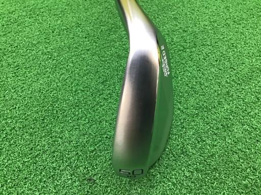 b@qsw@cddo@enqfdc@Q@TO°^PO°