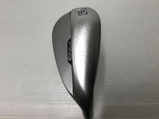 ohmf@PTX@TW°^OW°@a