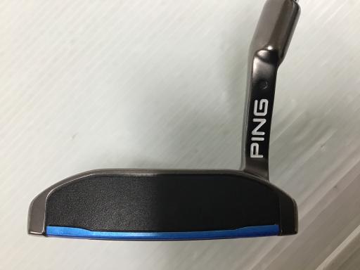 r@nrkn@RiQOQTj@RSC`irr@sntq@QDOj