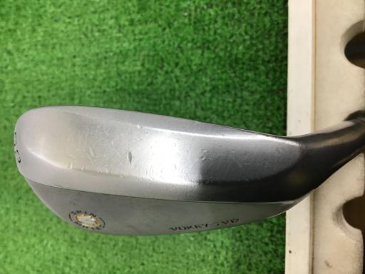 unjdx@suc@q@b|b@TQ°