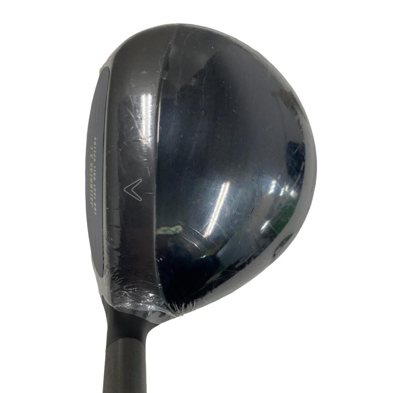 �o�`�q�`�c�x�l�@�w�@�T�v