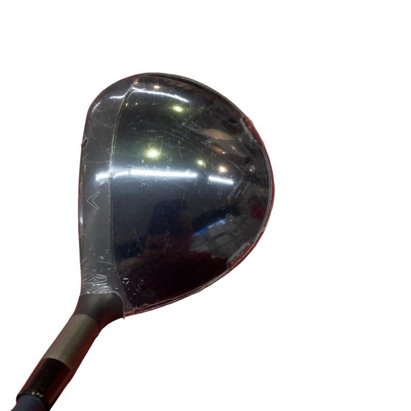 �o�`�q�`�c�x�l�@�w�@�T�v