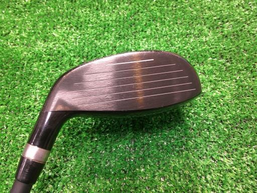 `jhq`@oqnsnsxod@w|gRQO