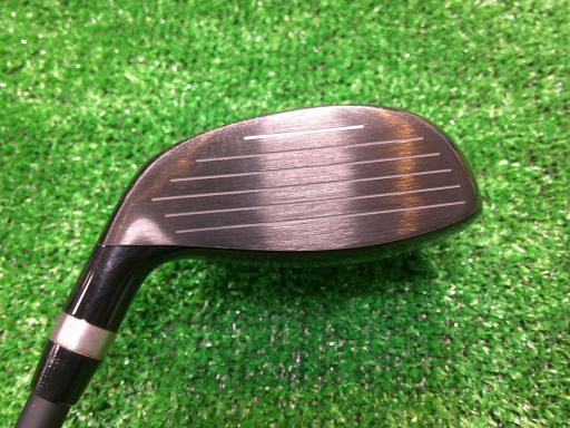 `jhq`@oqnsnsxod@w|gRQR