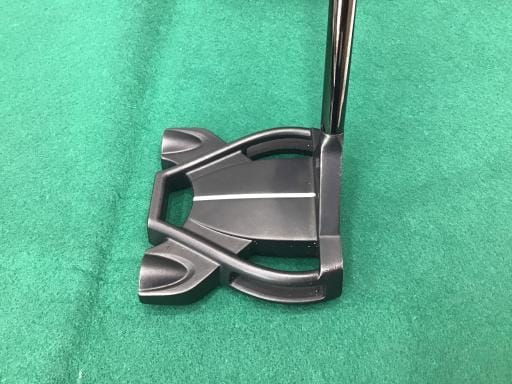 r@sntq@sqtrr@slQ@RRC`@fB[X