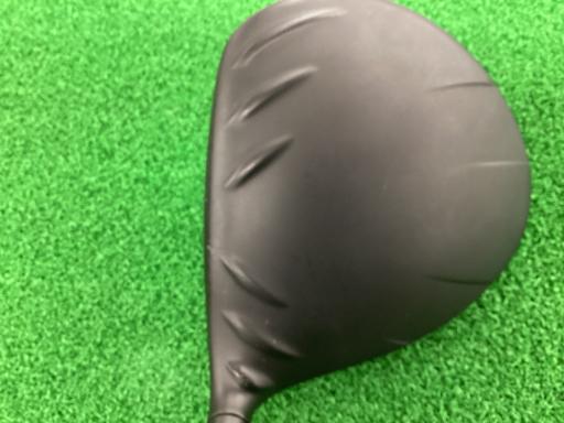 fSQT@l`w@@X°iA[RXtj