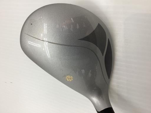 fknhqd@[eBeBiQOPSj@tS