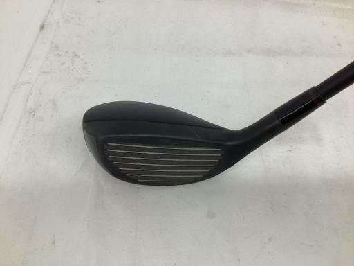 nmnee@tshkhsx@vhmfriQOQSj@jtqn@tR