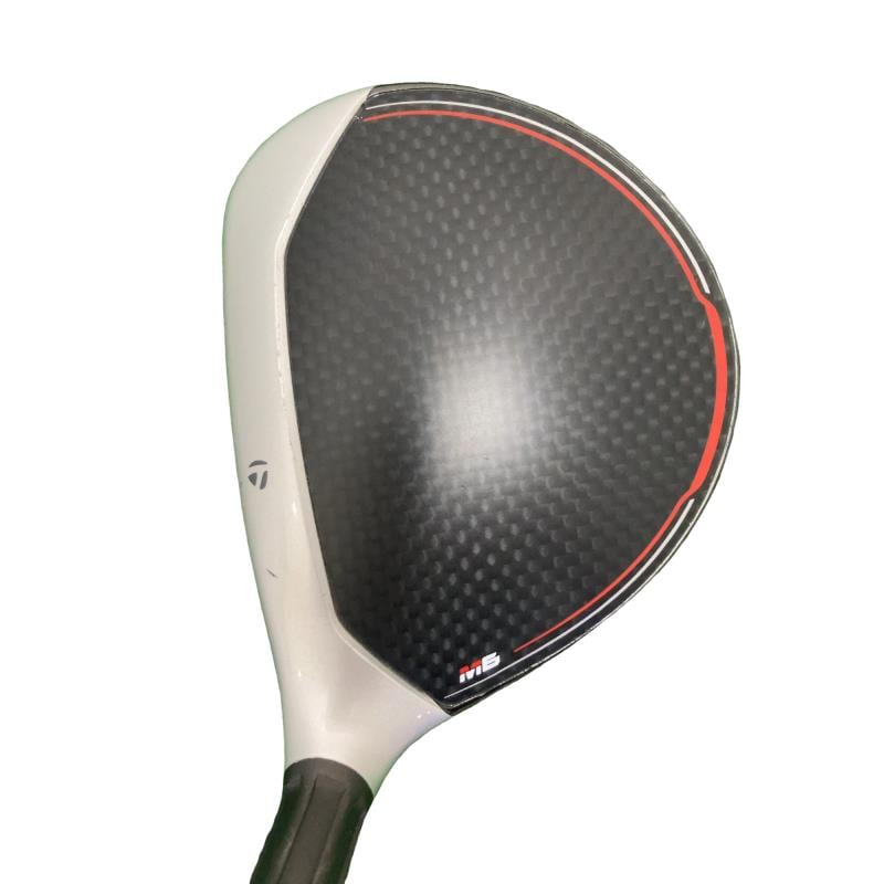 �l�U�@�T�v