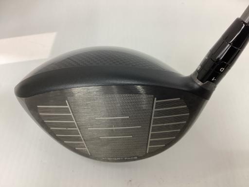 o`q`cxl@`@rlnjd@@PODT°