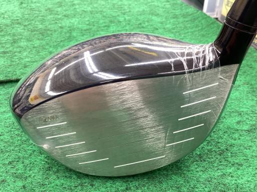 sntq@vnqkc@sqQO@SSO@PODT°