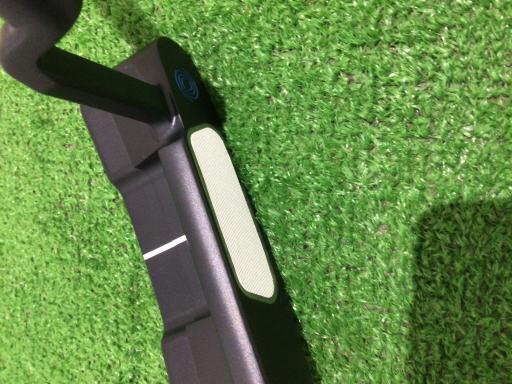 `|nmd@cntakd@vhcd@bg@RSC`